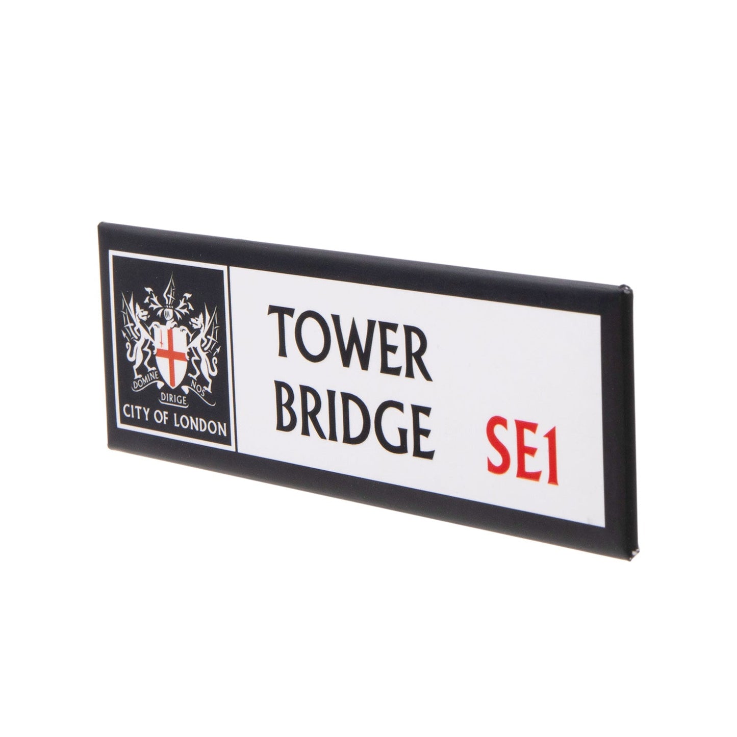 Tower Bridge SE1 Magnet
