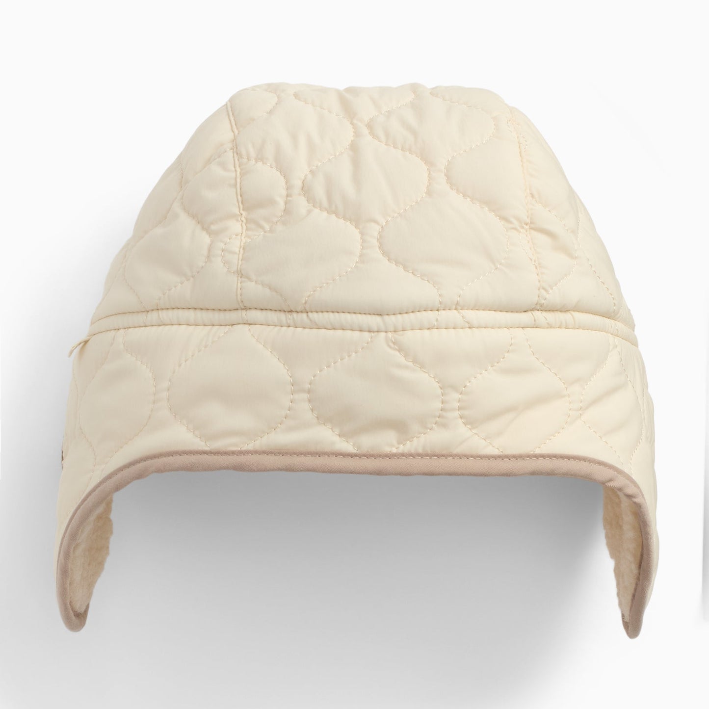 Borg Trapper Hat