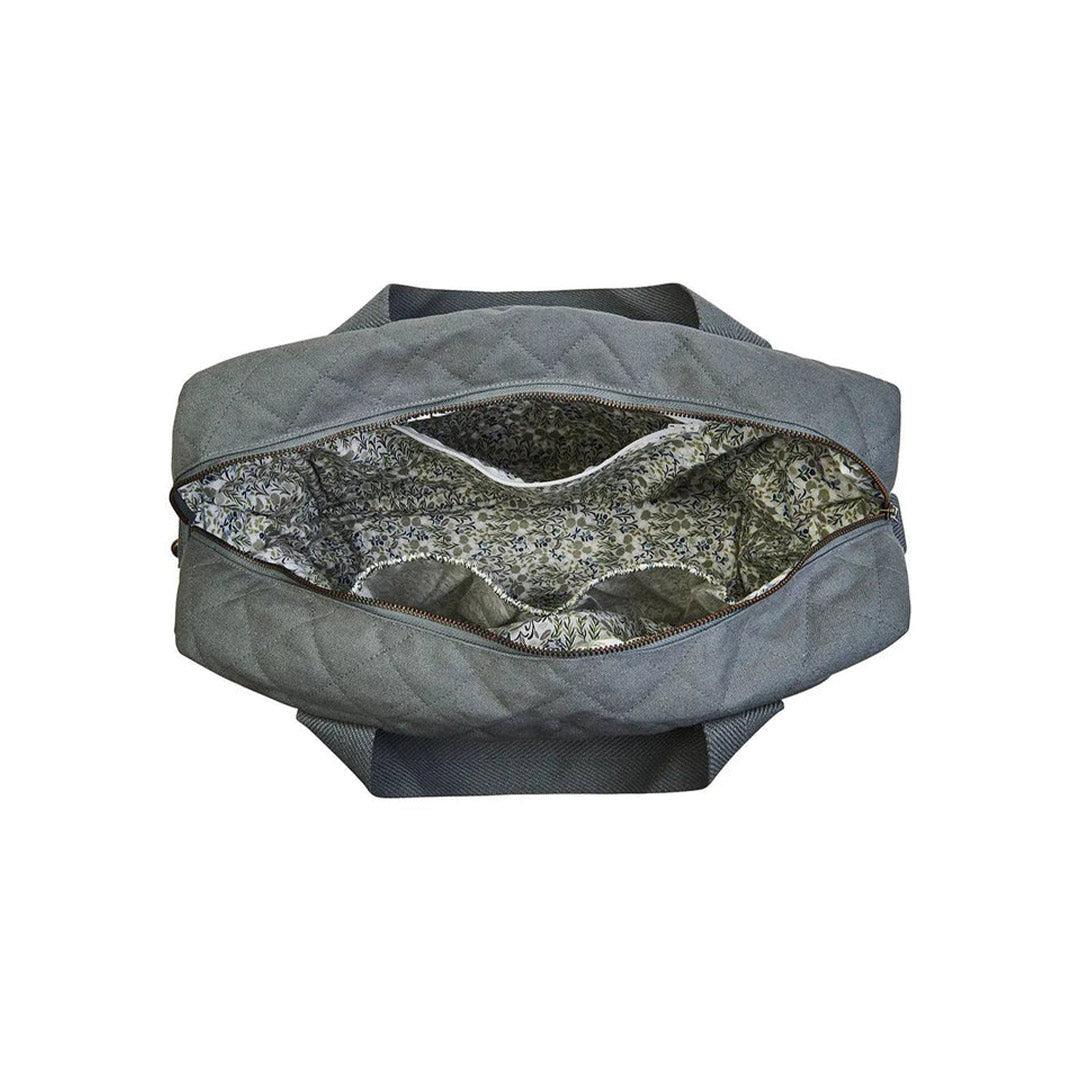 Avery Row
Baby Changing Bag - Flint