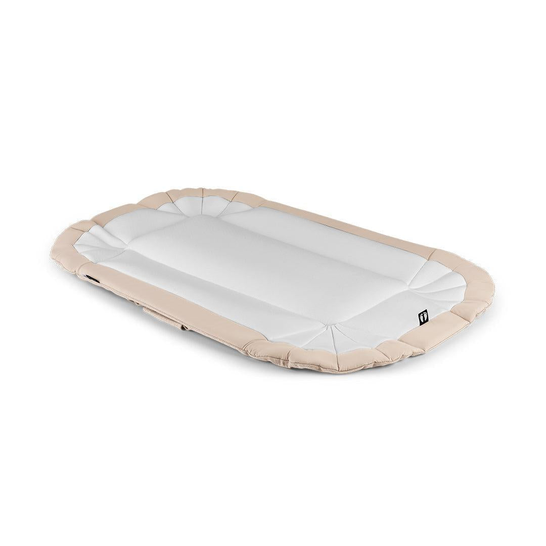 Bugaboo Baby Nest - Desert Taupe