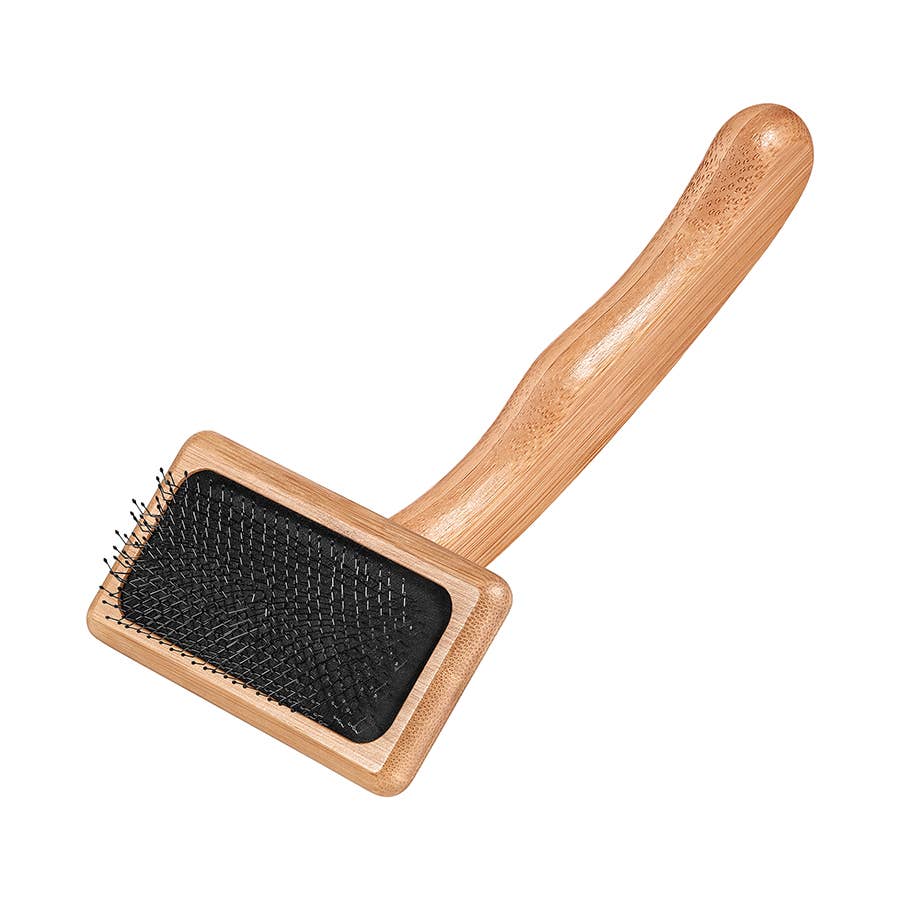 Pet Palette Distribution - Artero Romeo- Protected Pin Slicker S- Brush