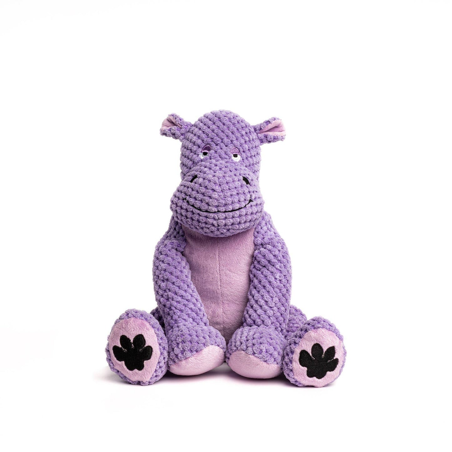 Fab Dog - Floppy Hippo