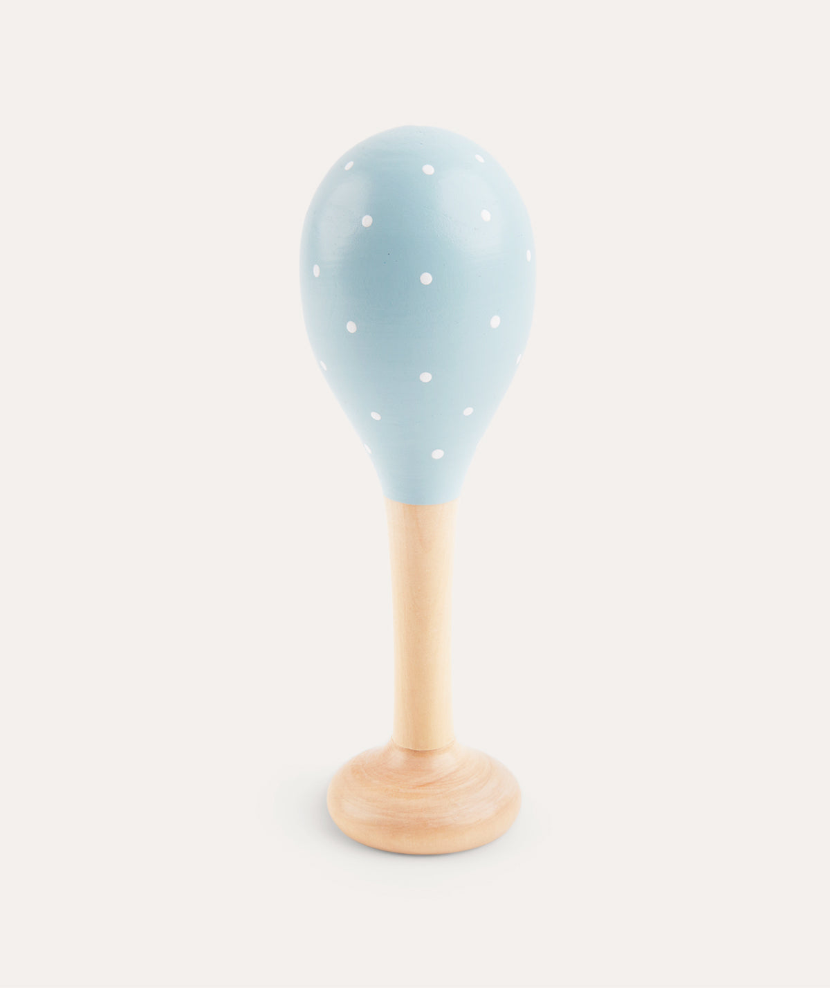Jabadabado Maracas