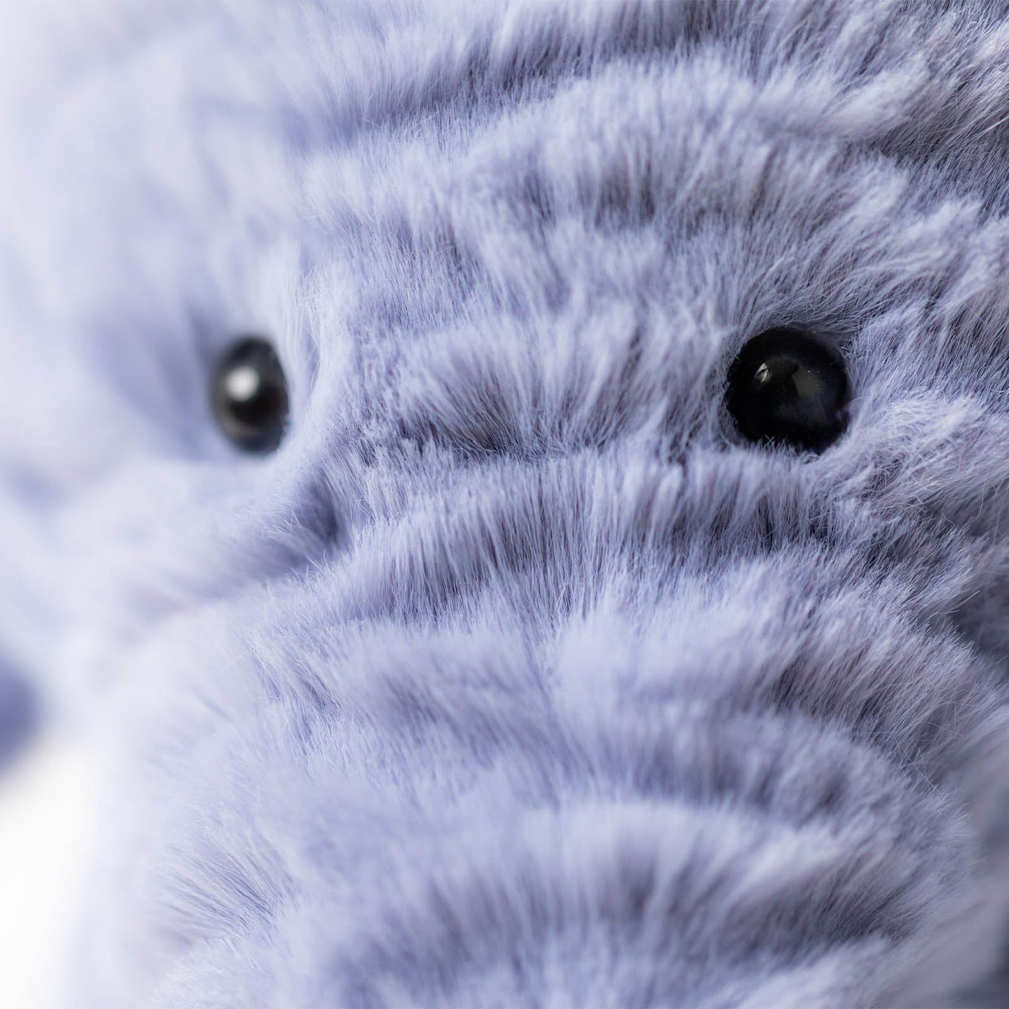 Jellycat Medium Fuddlewuddle Elephant