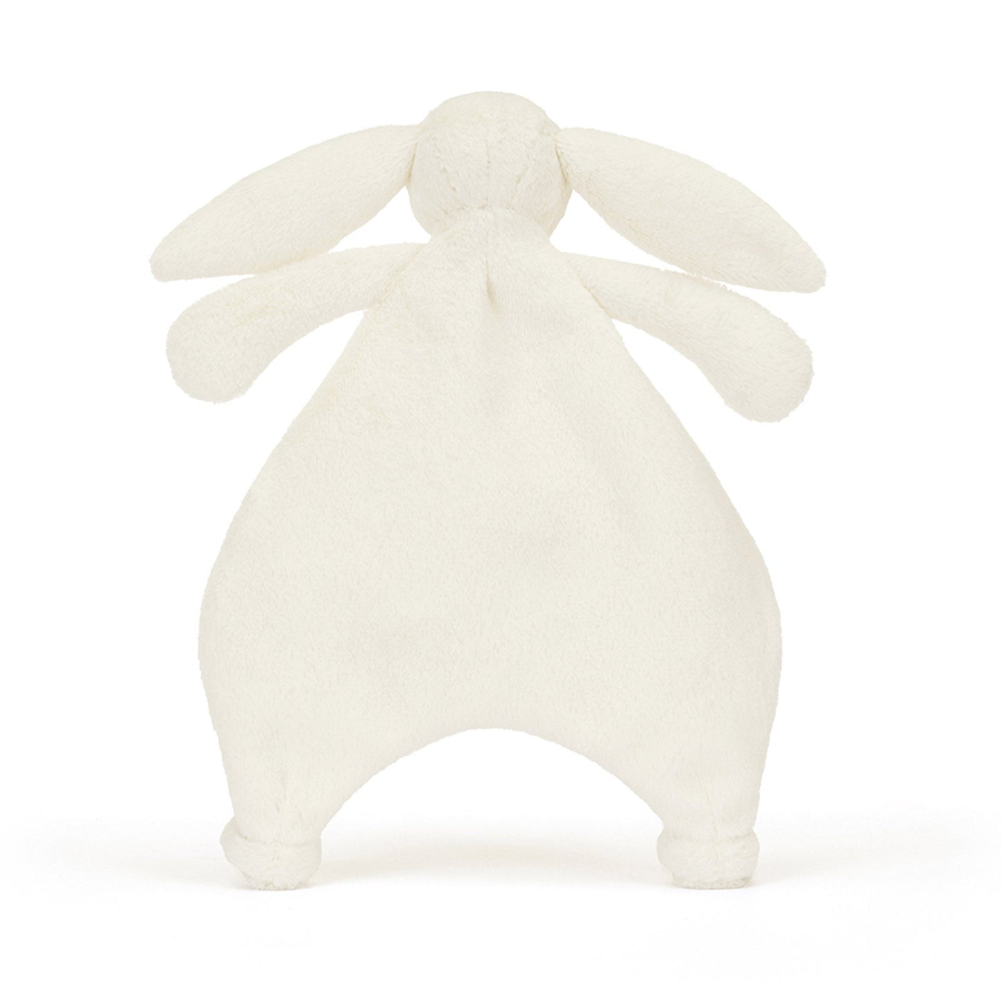 Jellycat Bashful Bunny Comforter