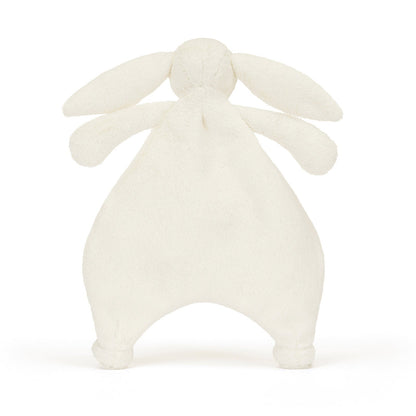 Jellycat Bashful Bunny Comforter