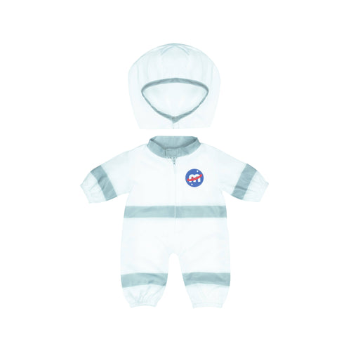Astronaut Doll Outfit Set for 15 inches dolls