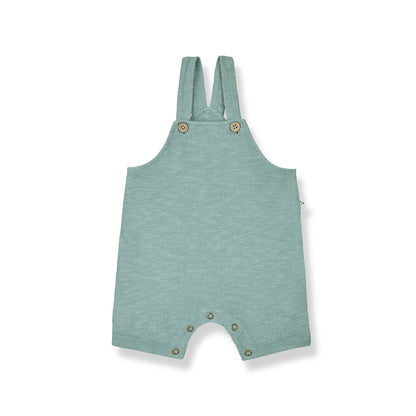 1+ in the family Rocco Overalls - Shark