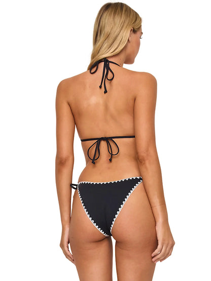 Zahra Bikini