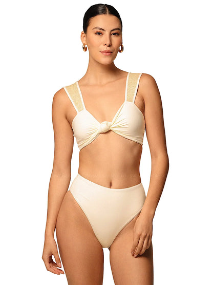 Miriam-Marcia Bikini