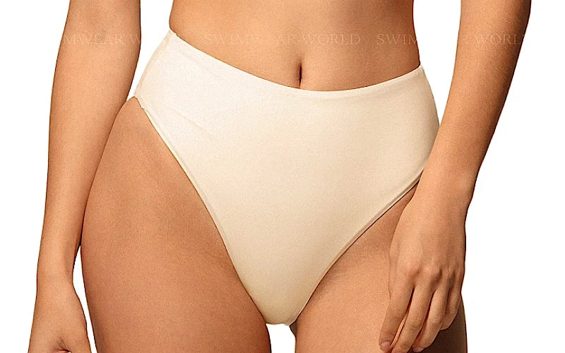 Miriam-Marcia Bikini