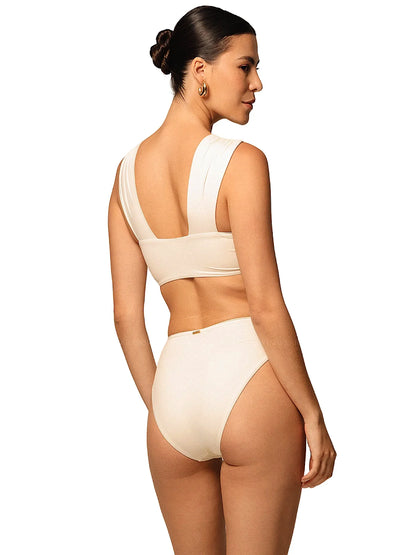 Miriam-Marcia Bikini
