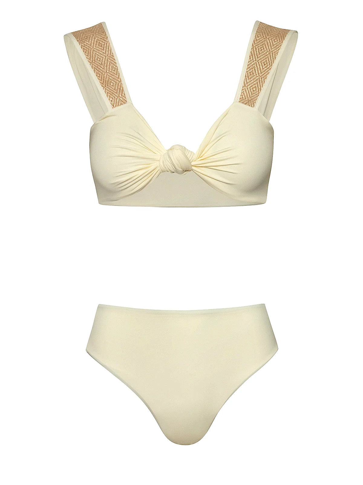 Miriam-Marcia Bikini