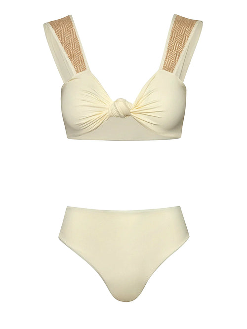 Miriam-Marcia Bikini
