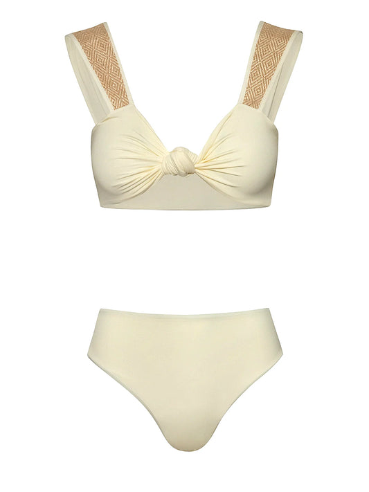 Miriam-Marcia Bikini