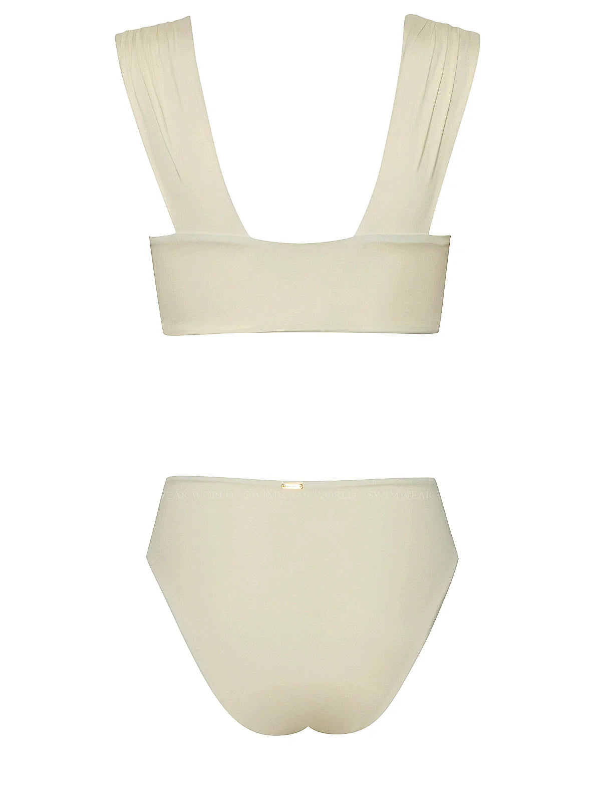 Miriam-Marcia Bikini