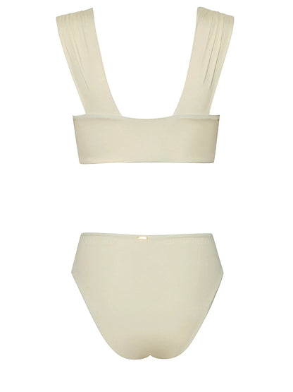 Miriam-Marcia Bikini