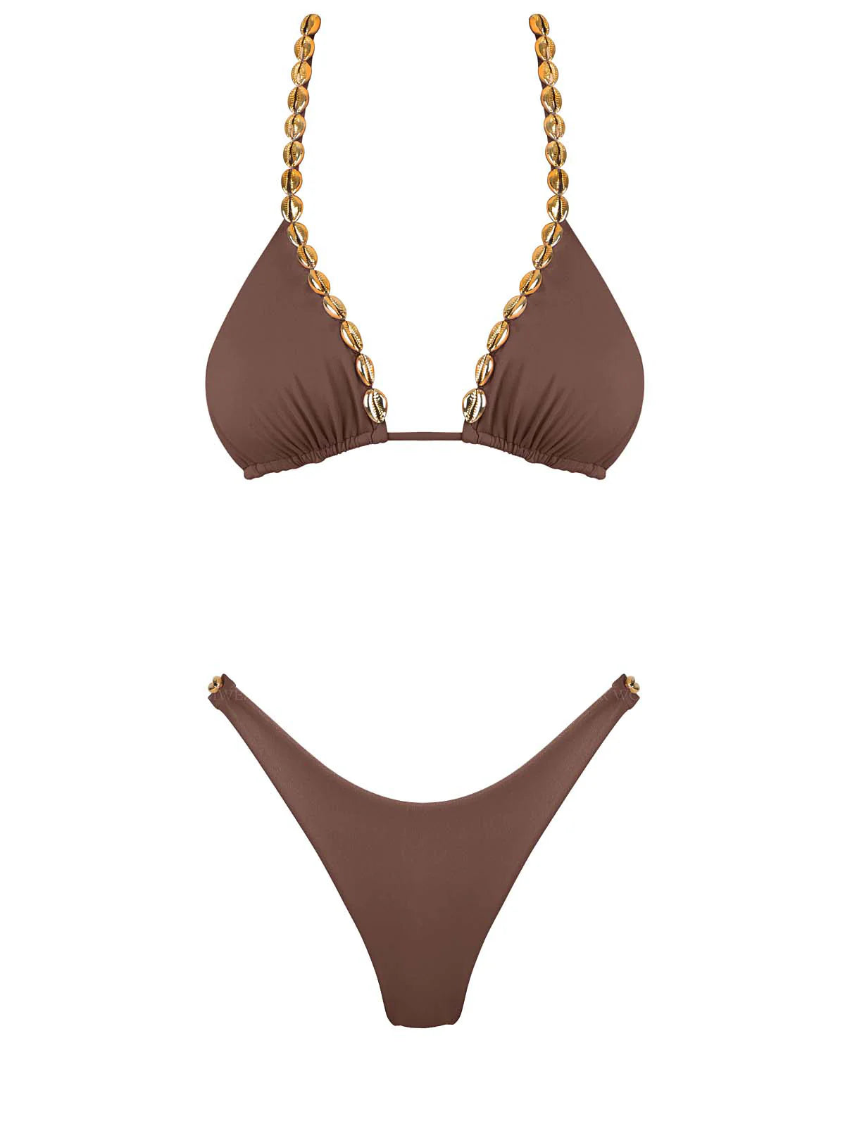 Carine-Chantal Bikini