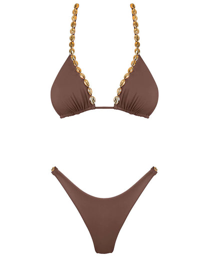 Carine-Chantal Bikini