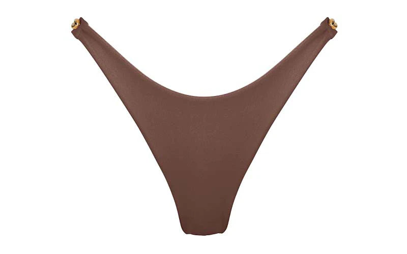 Carine-Chantal Bikini