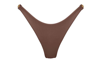 Carine-Chantal Bikini