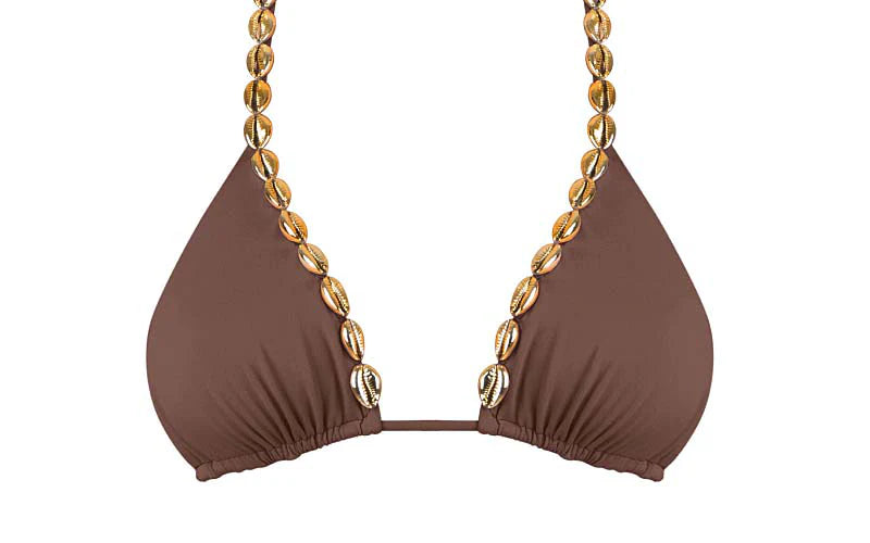 Carine-Chantal Bikini