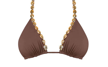 Carine-Chantal Bikini