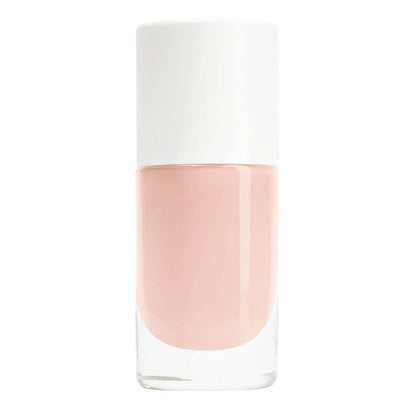 BB Nail - Medium