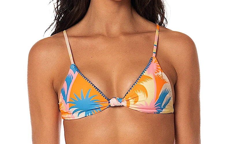 Sahara-Flirt Bikini