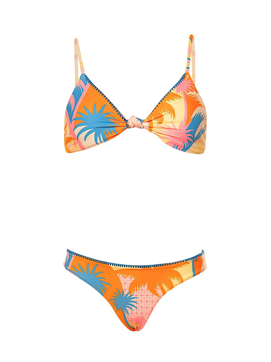 Sahara-Flirt Bikini