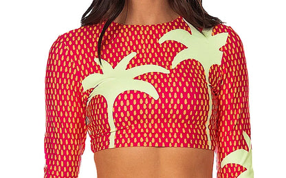 Pisa-Flirt Bikini