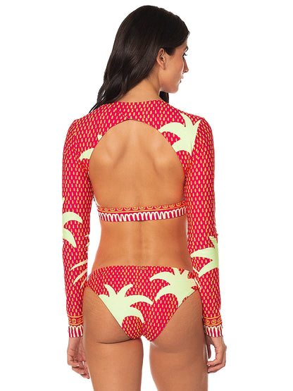 Pisa-Flirt Bikini