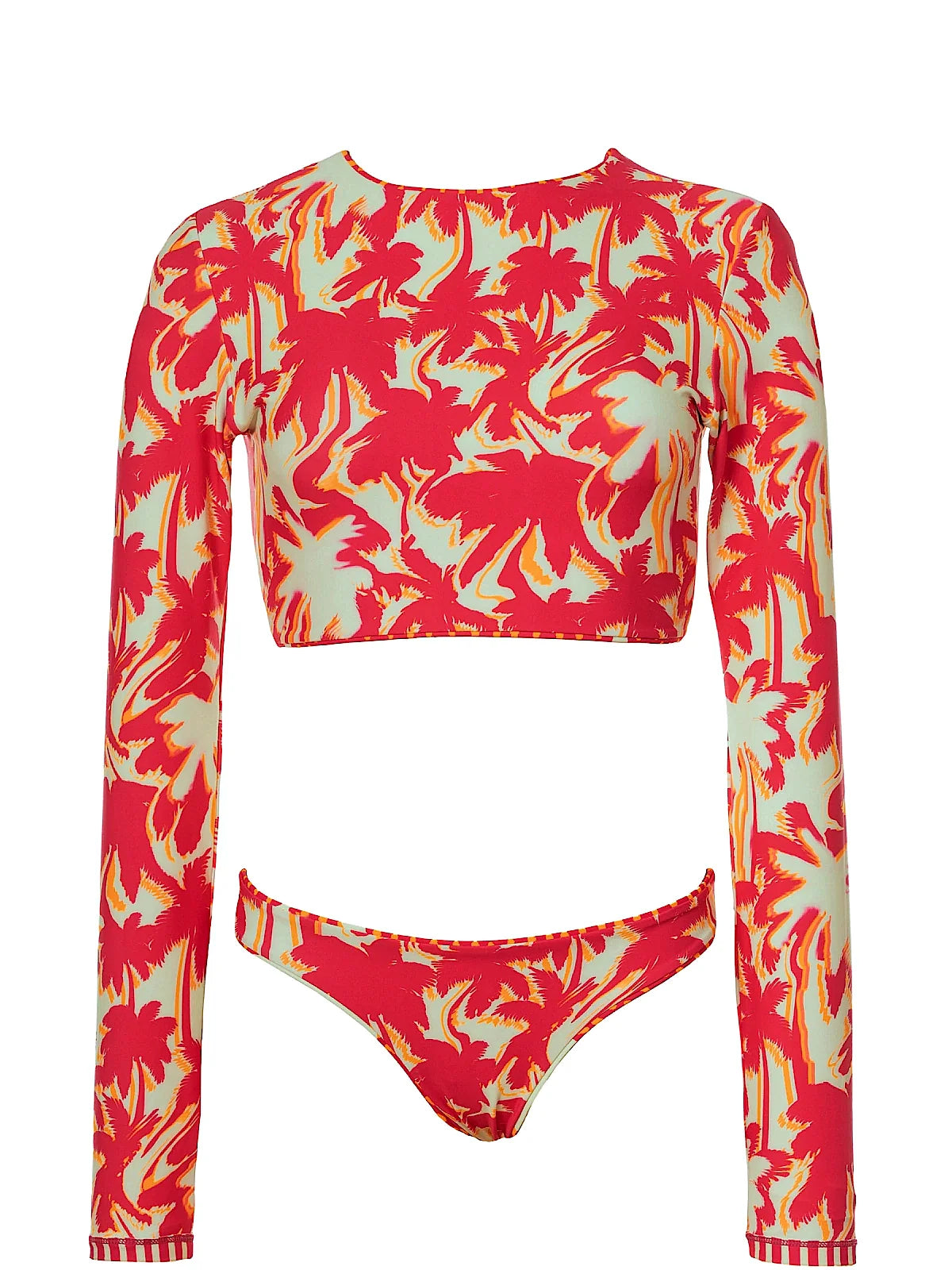 Pisa-Flirt Bikini