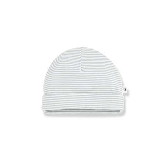 1+ In The Family Gio Beanie - Nuvola