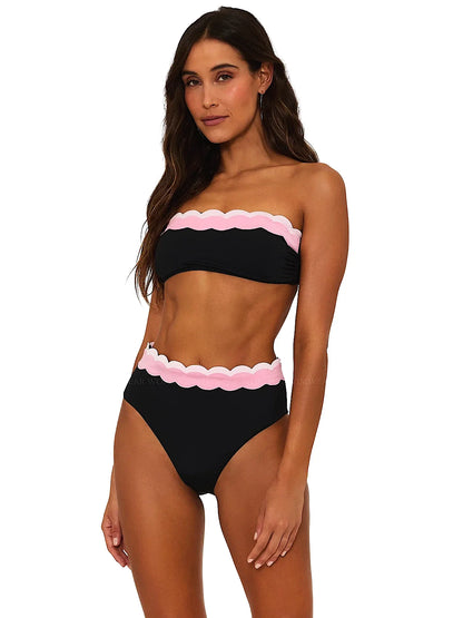 Sybil-Harriet Bikini