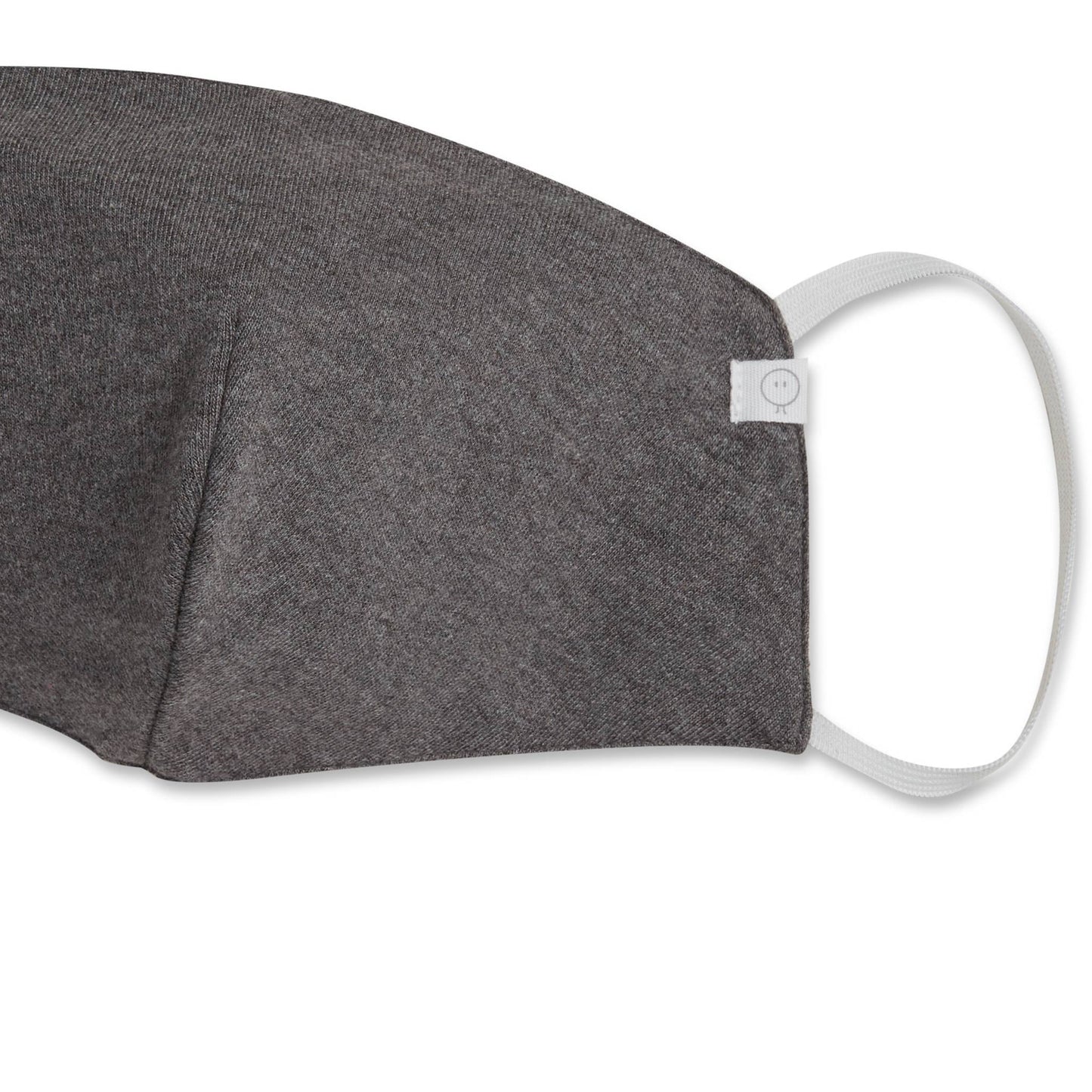 Child Reusable Face Cover 3 Pack