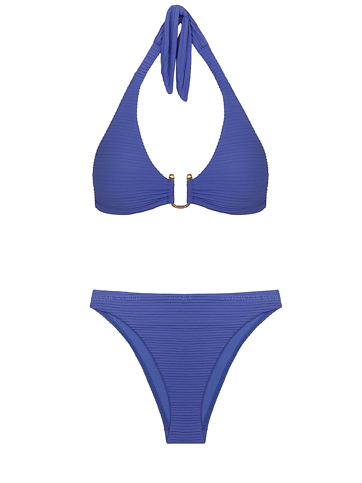 Jill Alanna-Lindsay Bikini