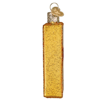 Nilla Wafers Ornament