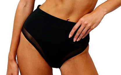 Bix Bikini