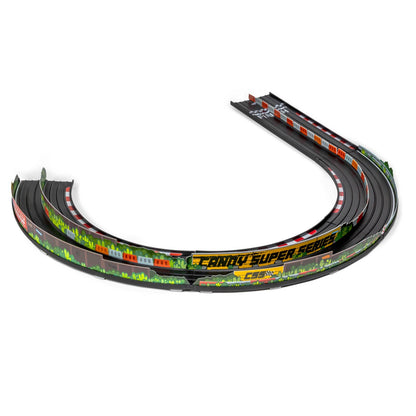 Add-On Kit: Hairpin