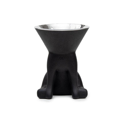 Puppy Gallery - ELIZABETH - The Queen of Dog Bowl