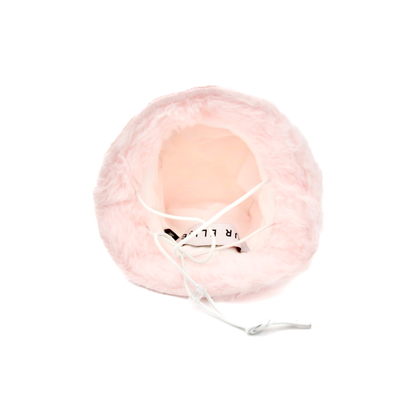 Fur Elise Pets - Furi Pet Hat - Rose