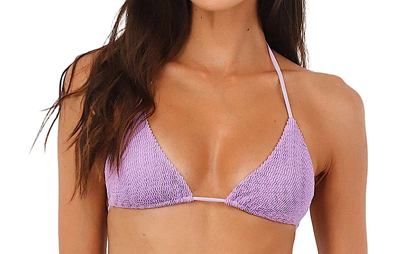 Basal-Dolly Bikini