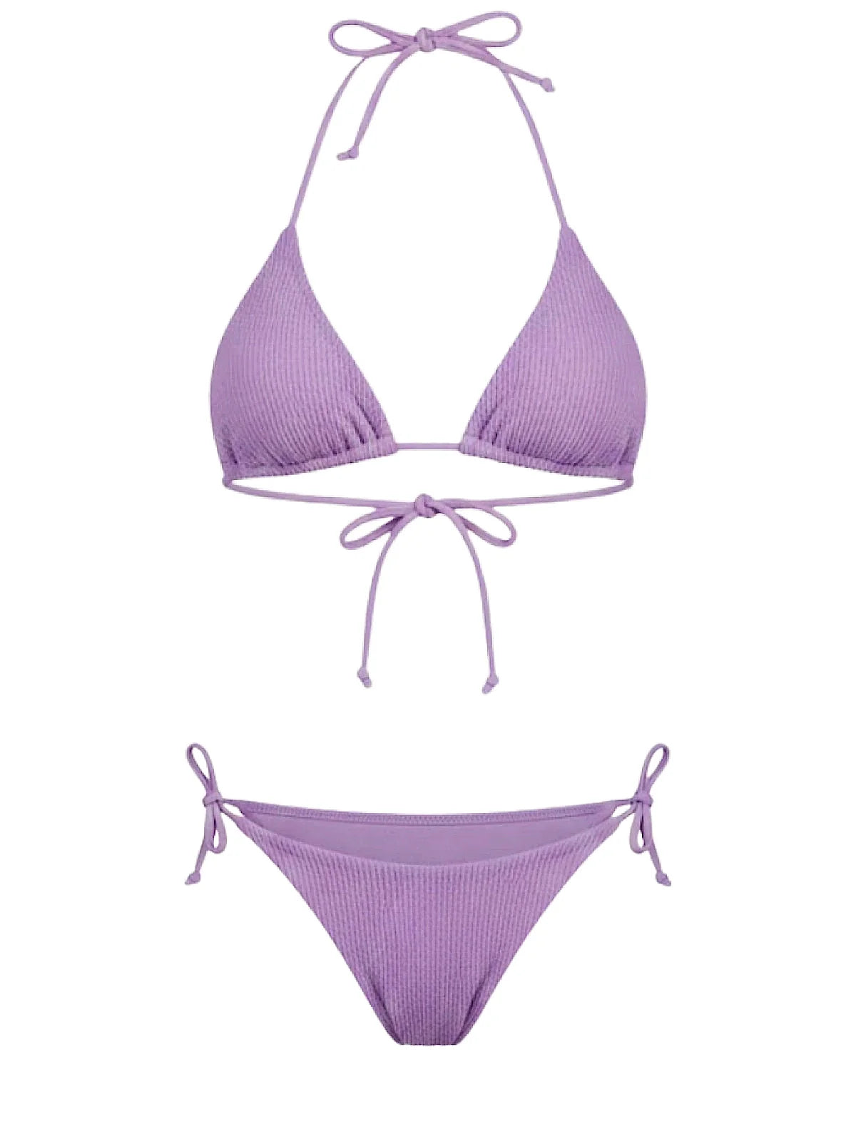 Basal-Dolly Bikini