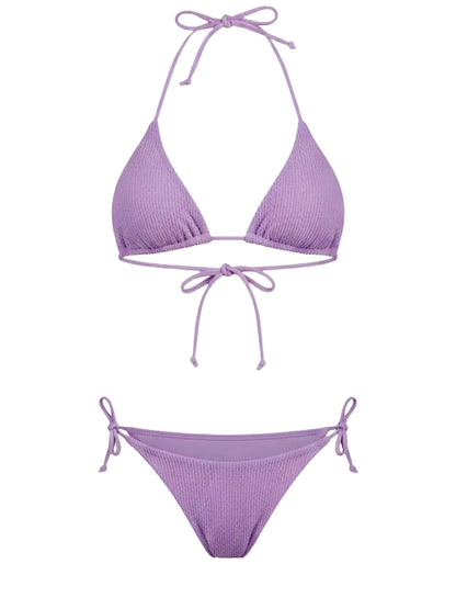 Basal-Dolly Bikini