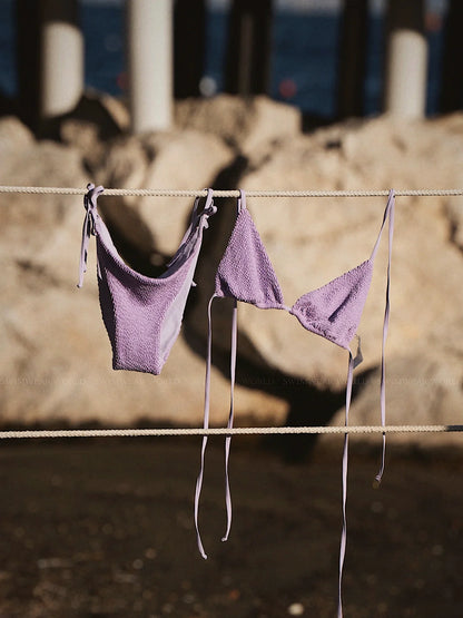 Basal-Dolly Bikini