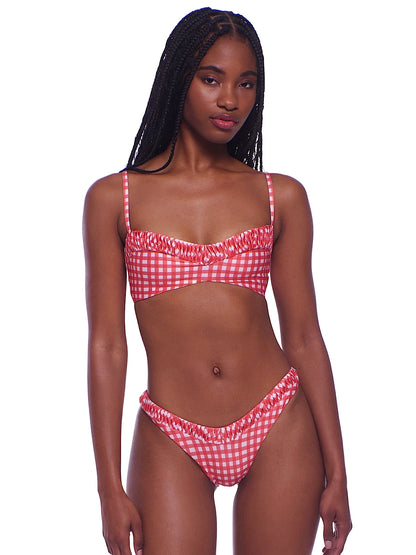 Emmy-Millie Bikini