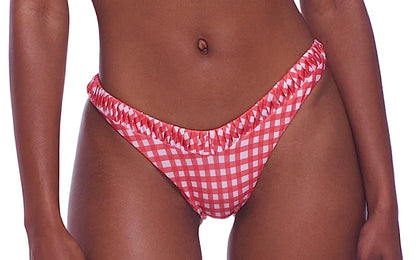 Emmy-Millie Bikini