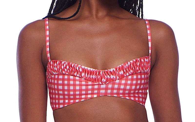 Emmy-Millie Bikini