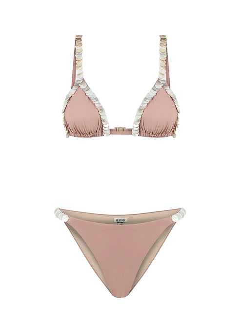 Talia Bikini